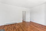 522 Yewdall Street - Photo 11