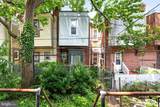 522 Yewdall Street - Photo 12