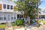 522 Yewdall Street - Photo 13