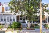 522 Yewdall Street - Photo 14