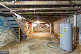 522 Yewdall Street - Photo 15