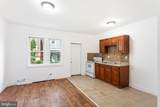 522 Yewdall Street - Photo 3