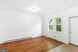 522 Yewdall Street - Photo 4