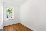 522 Yewdall Street - Photo 5