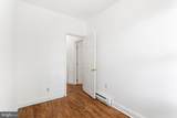 522 Yewdall Street - Photo 6