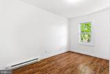 522 Yewdall Street - Photo 7