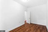 522 Yewdall Street - Photo 8