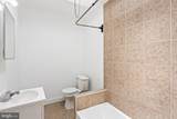 522 Yewdall Street - Photo 9