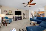 5017 Autumn Glow Way - Photo 10