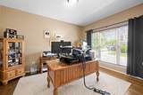 5017 Autumn Glow Way - Photo 11
