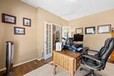 5017 Autumn Glow Way - Photo 12