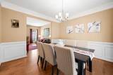 5017 Autumn Glow Way - Photo 13