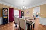 5017 Autumn Glow Way - Photo 14