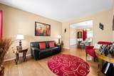 5017 Autumn Glow Way - Photo 15
