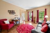 5017 Autumn Glow Way - Photo 16