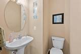 5017 Autumn Glow Way - Photo 17