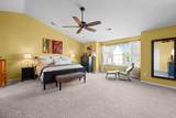 5017 Autumn Glow Way - Photo 18