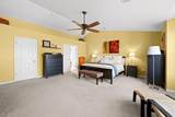 5017 Autumn Glow Way - Photo 19