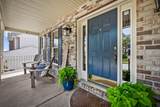 5017 Autumn Glow Way - Photo 2