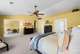 5017 Autumn Glow Way - Photo 20
