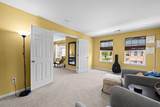 5017 Autumn Glow Way - Photo 21