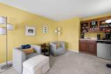 5017 Autumn Glow Way - Photo 22