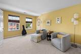 5017 Autumn Glow Way - Photo 23