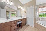 5017 Autumn Glow Way - Photo 24