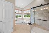 5017 Autumn Glow Way - Photo 25