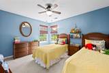 5017 Autumn Glow Way - Photo 26