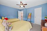 5017 Autumn Glow Way - Photo 27