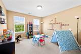 5017 Autumn Glow Way - Photo 28