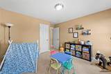 5017 Autumn Glow Way - Photo 29