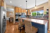 5017 Autumn Glow Way - Photo 3