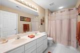 5017 Autumn Glow Way - Photo 30