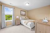 5017 Autumn Glow Way - Photo 31