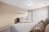 5017 Autumn Glow Way - Photo 32