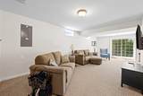 5017 Autumn Glow Way - Photo 33