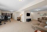 5017 Autumn Glow Way - Photo 34