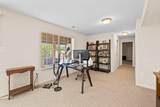 5017 Autumn Glow Way - Photo 35