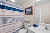5017 Autumn Glow Way - Photo 36