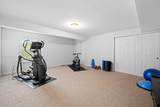 5017 Autumn Glow Way - Photo 37