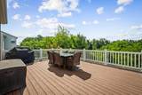 5017 Autumn Glow Way - Photo 39