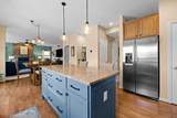 5017 Autumn Glow Way - Photo 4