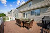 5017 Autumn Glow Way - Photo 40