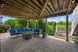 5017 Autumn Glow Way - Photo 41