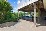 5017 Autumn Glow Way - Photo 42