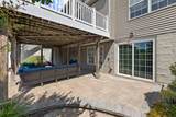 5017 Autumn Glow Way - Photo 43