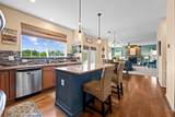 5017 Autumn Glow Way - Photo 5