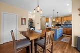 5017 Autumn Glow Way - Photo 6
